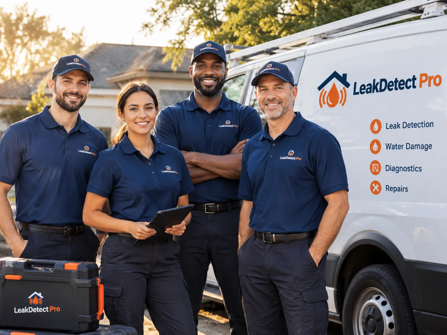 Roof Repair company in Cary, IL